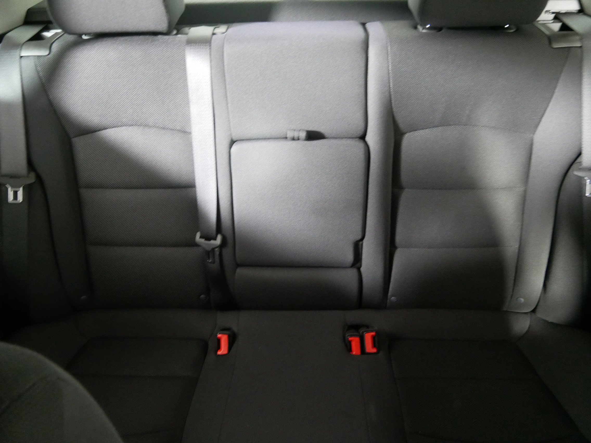 Used 2015 Chevrolet Cruze LT image 13