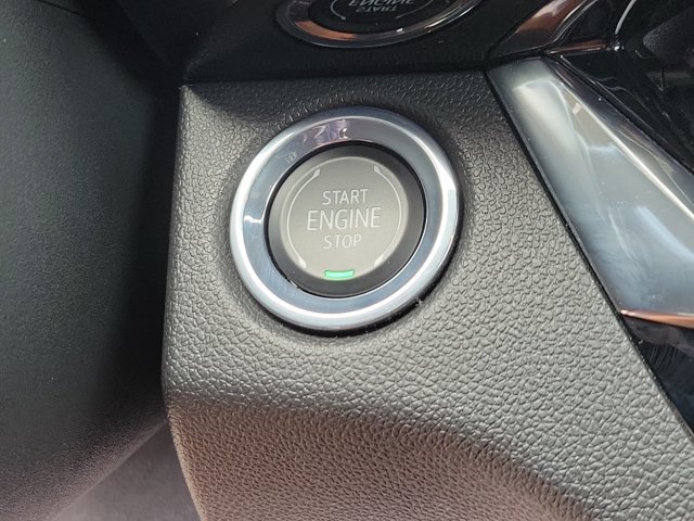 Used 2024 Buick Envista Avenir FWD image 25