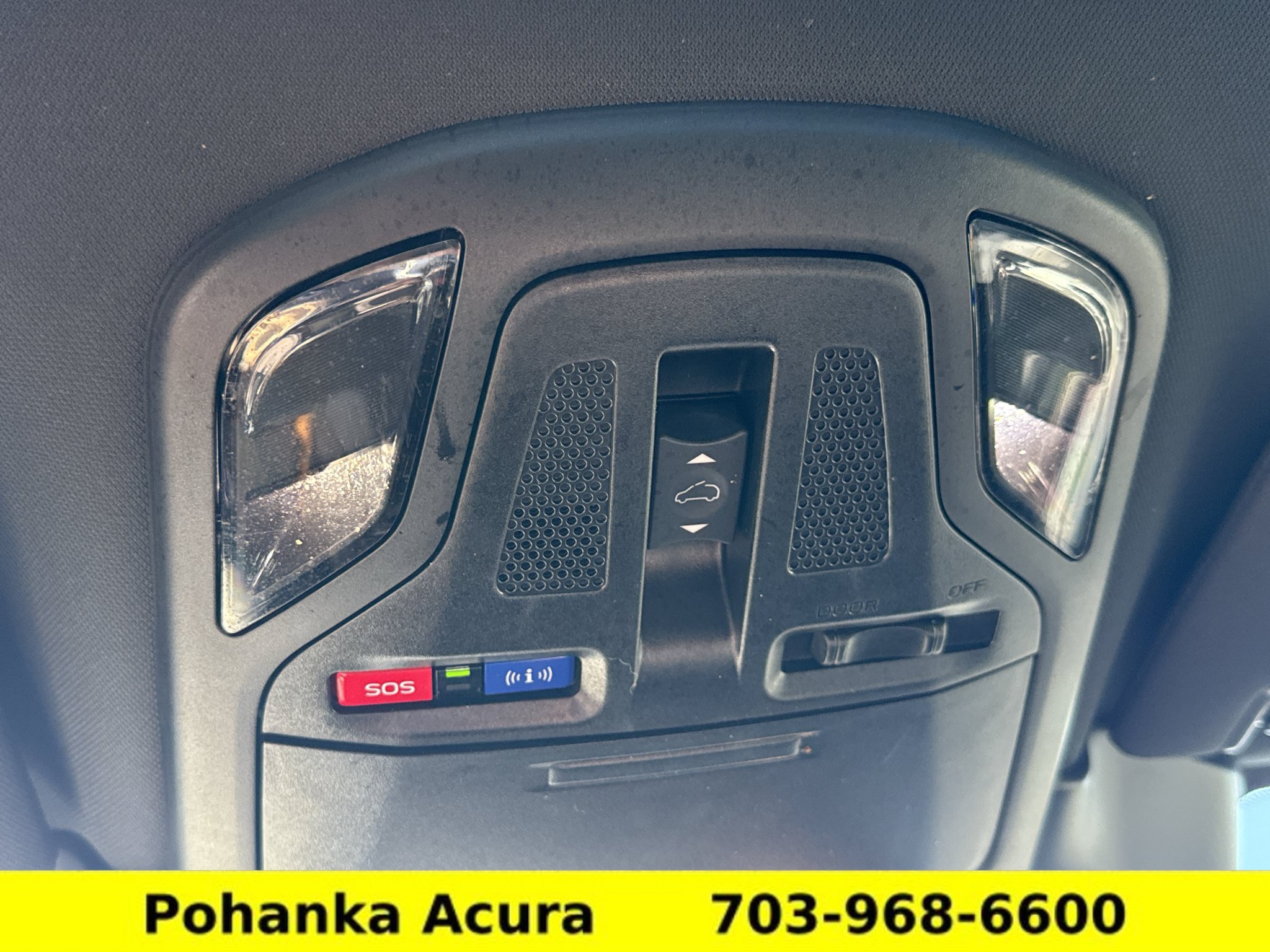 Used 2024 Subaru Outback Wilderness AWD/4WD image 16