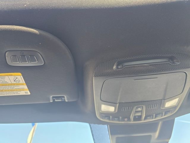 Used 2021 Ford Expedition XLT image 29