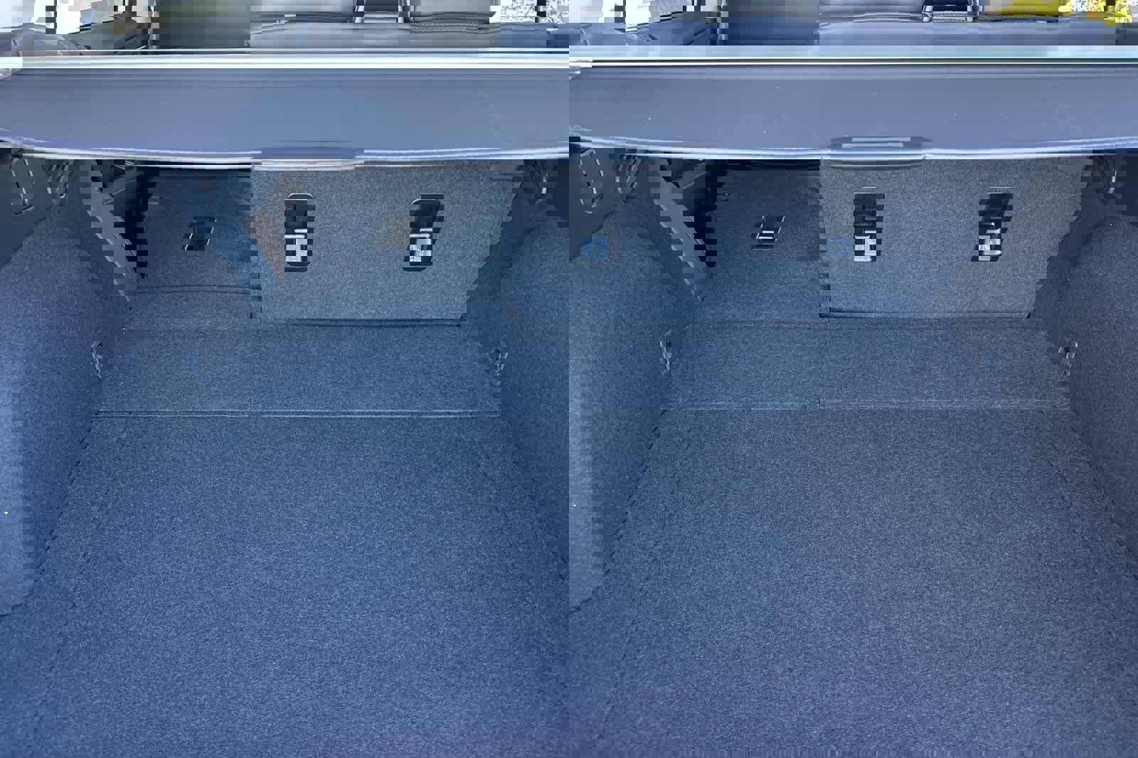 New 2025 Subaru Outback Limited image 16