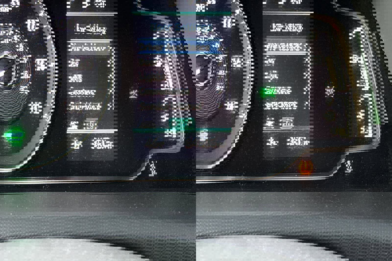 Used 2020 Hyundai Ioniq Blue image 22