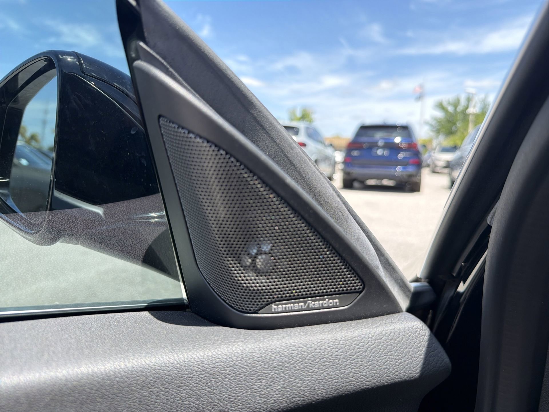 Used 2021 BMW 228i Gran Coupe w/ Convenience Package image 24