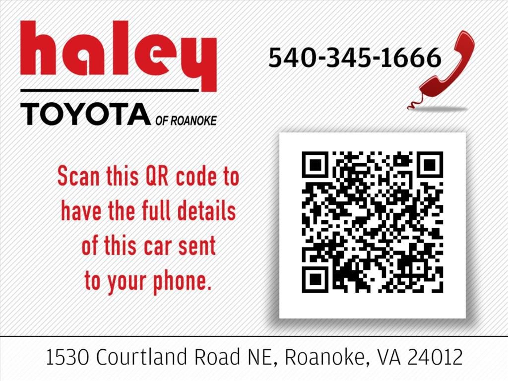 Certified 2025 Toyota 4Runner SR5 image 5