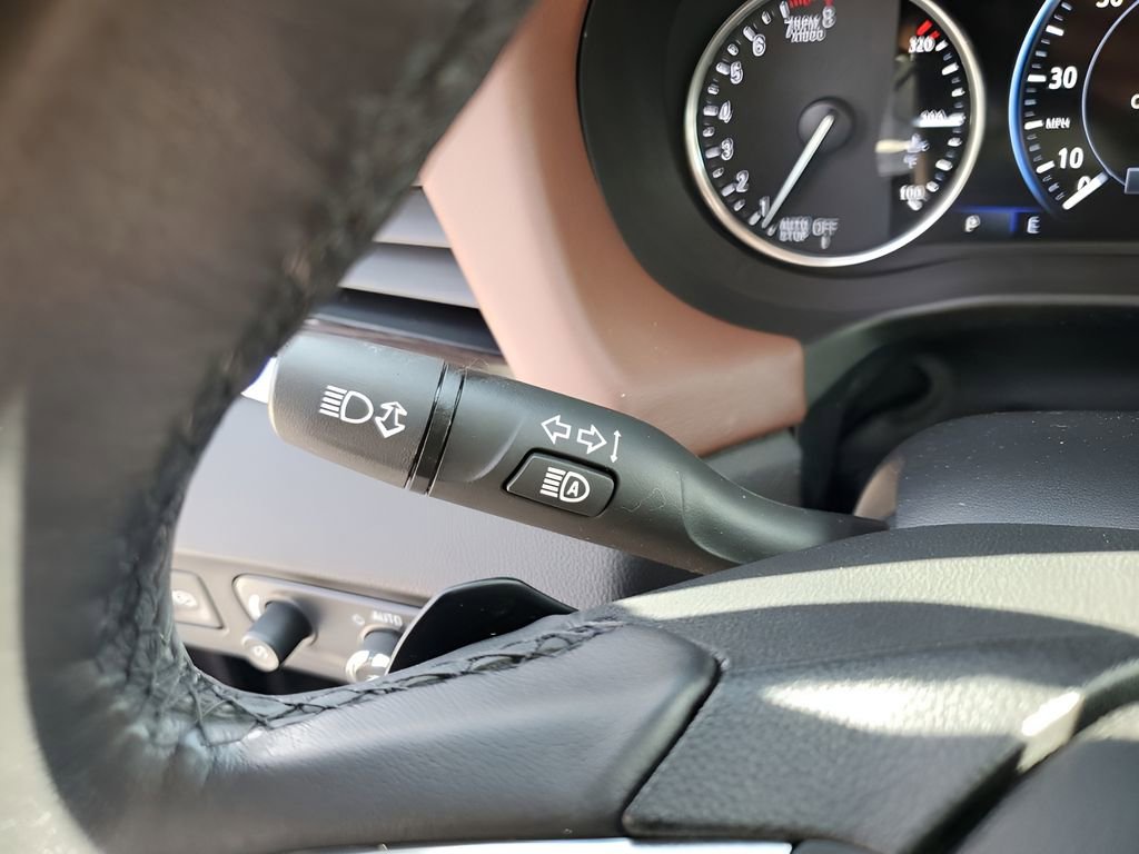 Used 2020 Buick Enclave Avenir w/ Trailering Package, 5000 lbs. image 33