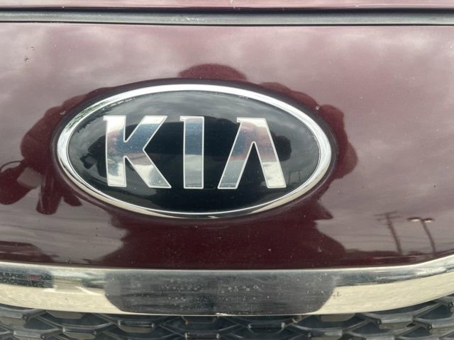 Used 2017 Kia Optima LX w/ Convenience Plus Package FWD image 30