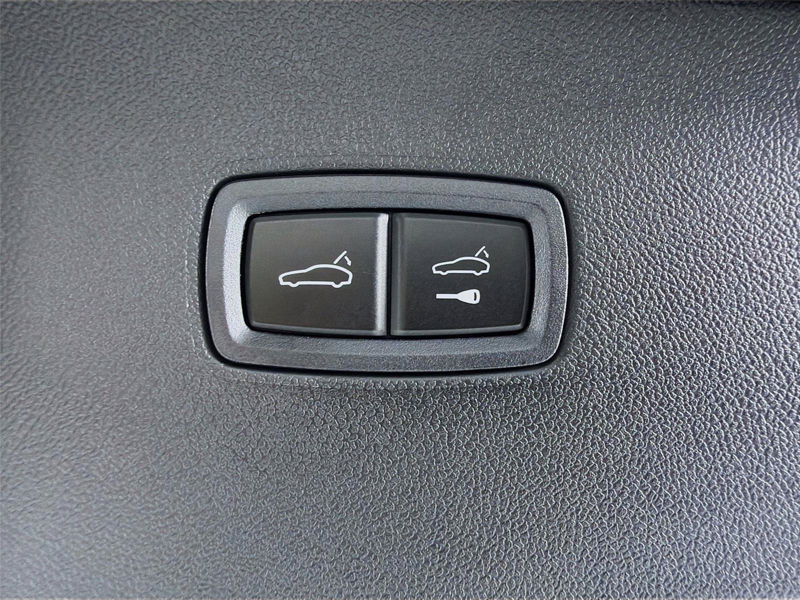 New 2026 Porsche Cayenne S AWD/4WD image 25