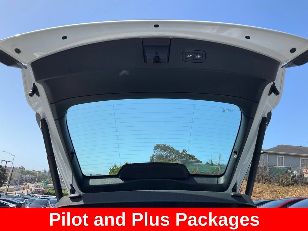 Used 2023 Polestar Polestar 2 FWD image 10