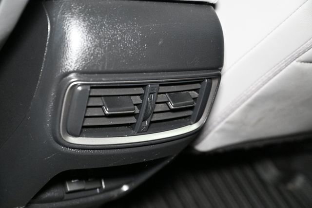 Used 2017 Honda CR-V Touring image 55