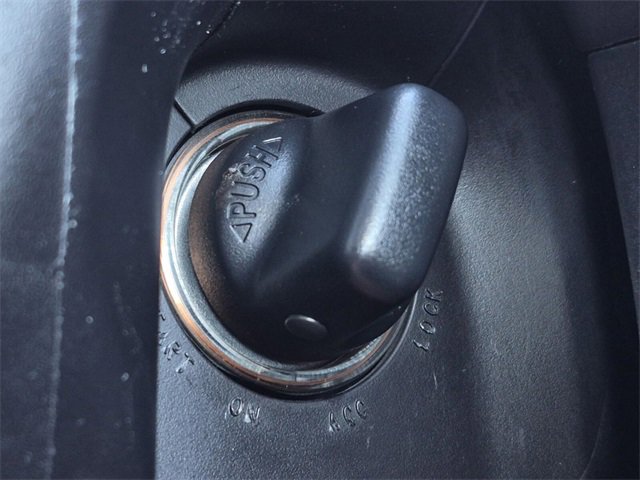 Used 2011 Mitsubishi Lancer Evolution GSR image 33