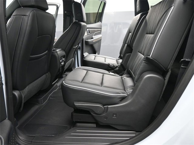 New 2026 Buick Enclave Avenir w/ Super Cruise Package image 13