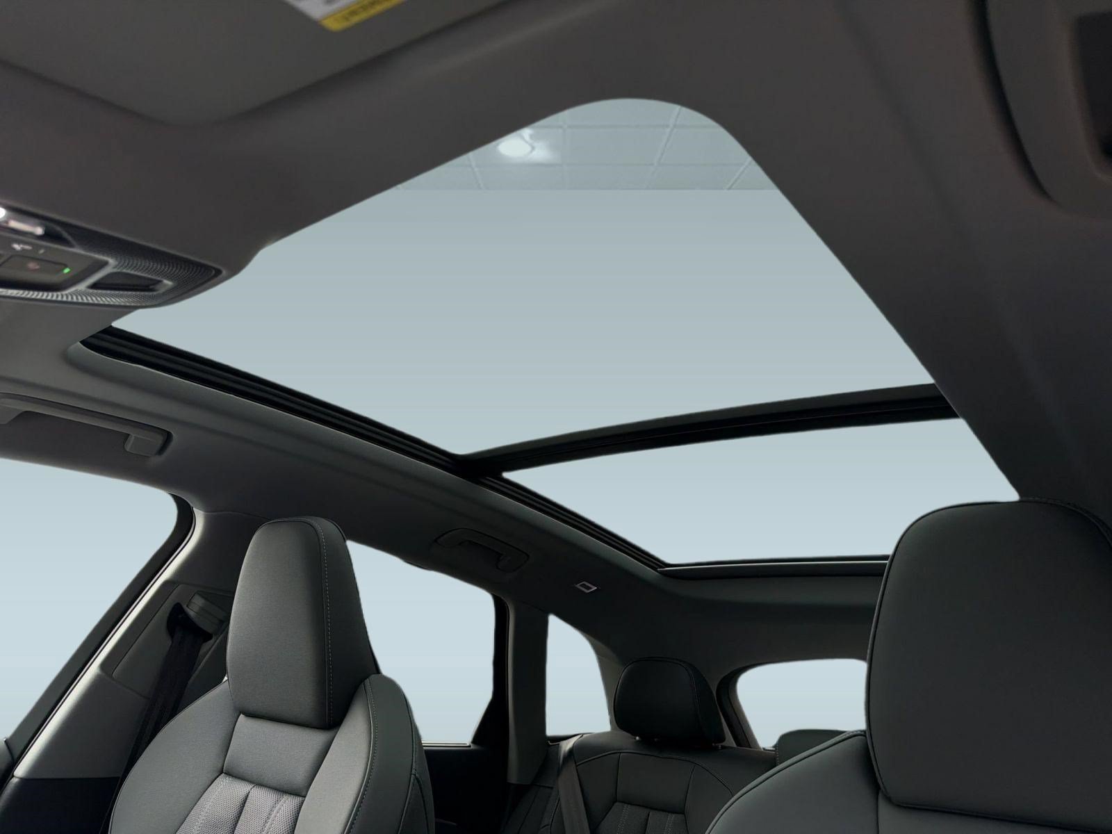 New 2026 Audi Q5 Premium AWD/4WD image 24
