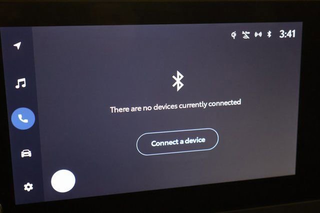 Certified 2024 Toyota Tacoma TRD Off-Road w/ TRD Off Road Upgrade Package image 26