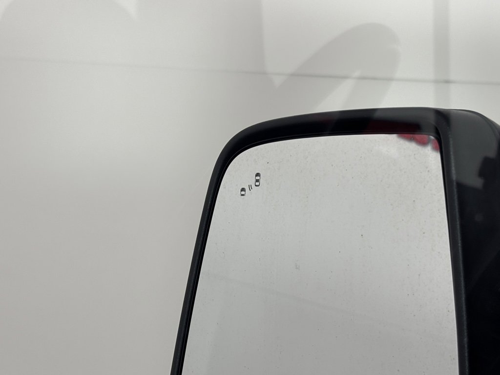 Used 2020 Ford Transit 350 XLT image 16