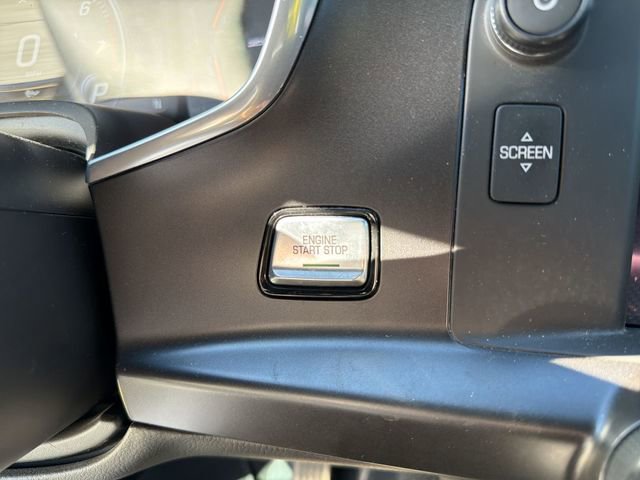 Used 2017 Chevrolet Corvette Z06 image 17