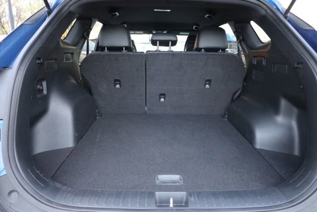 Used 2023 Kia Sportage X-Line image 35