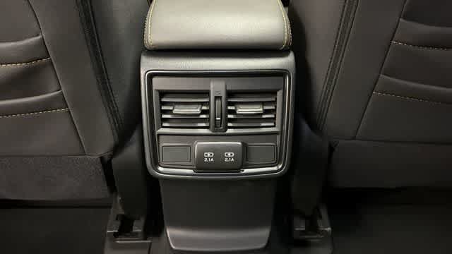 Used 2023 Subaru Forester Wilderness AWD/4WD image 25