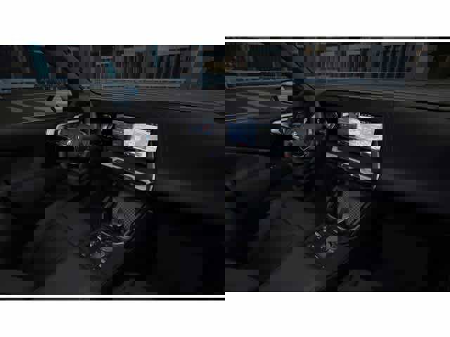 New 2025 BMW X3 xDrive30i w/ Convenience Package image 14