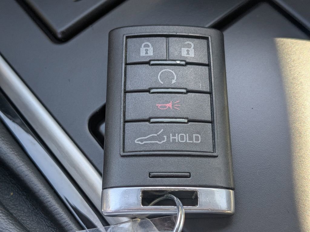 Used 2016 Chevrolet Corvette Z06 w/ 2LZ Preferred Equipment Group image 26