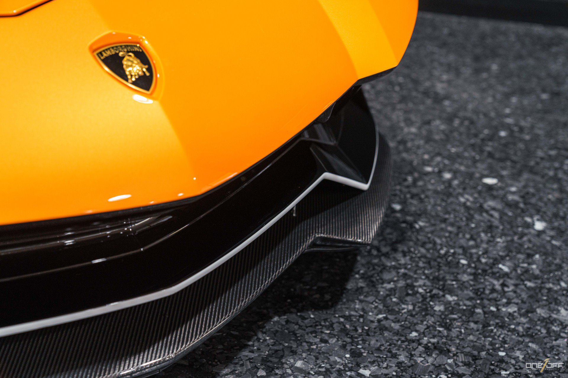 Used 2022 Lamborghini Aventador LP 780-4 Ultimae AWD/4WD image 7