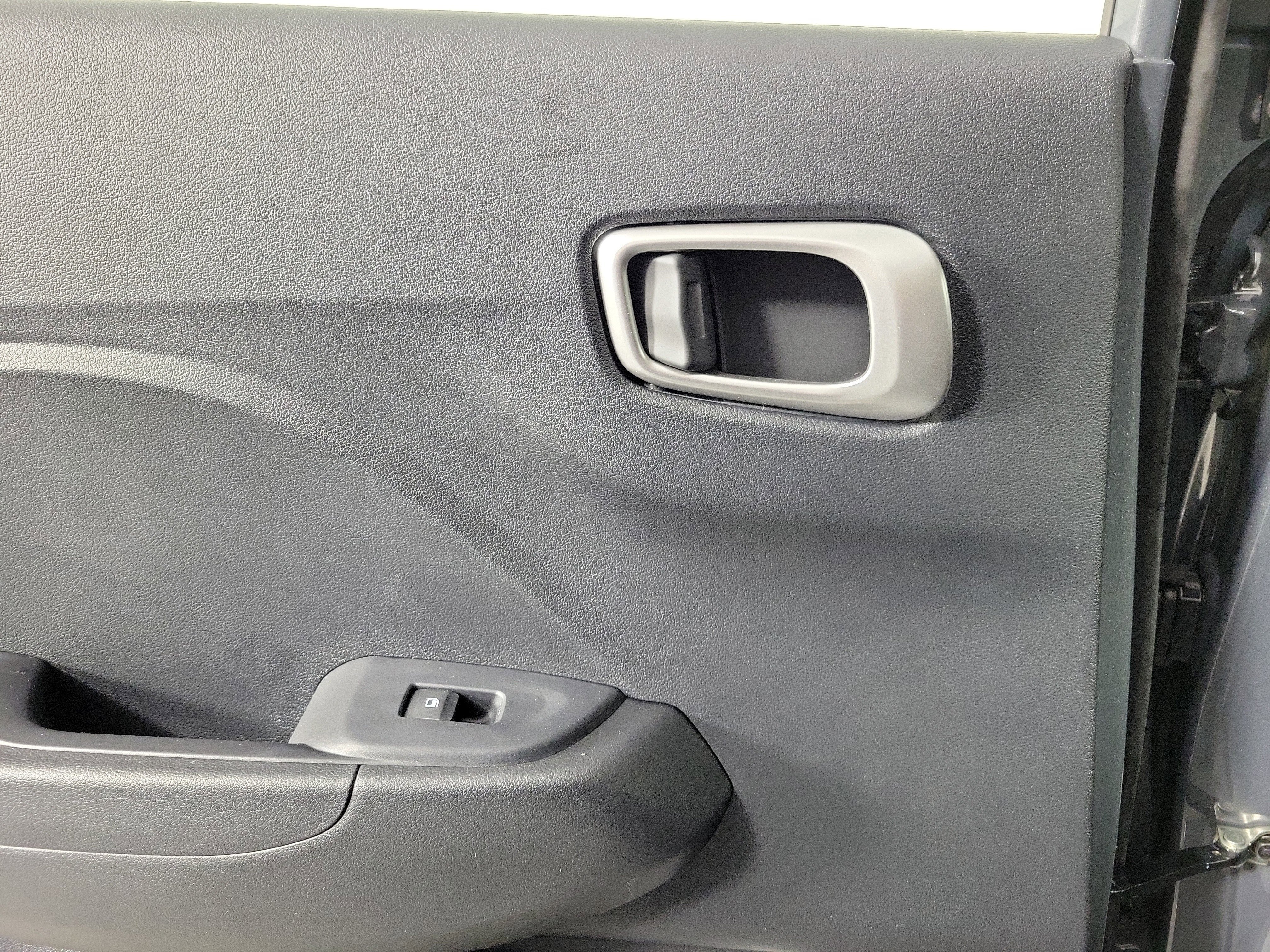 New 2026 Hyundai Venue SE image 30