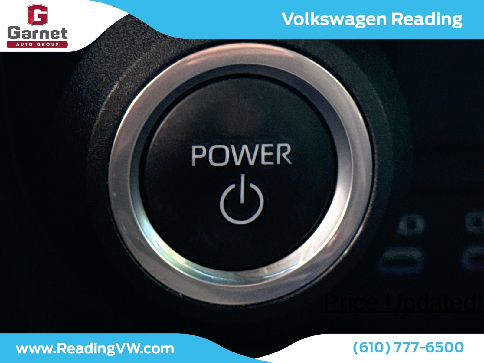 Used 2023 Toyota Venza LE AWD/4WD image 33