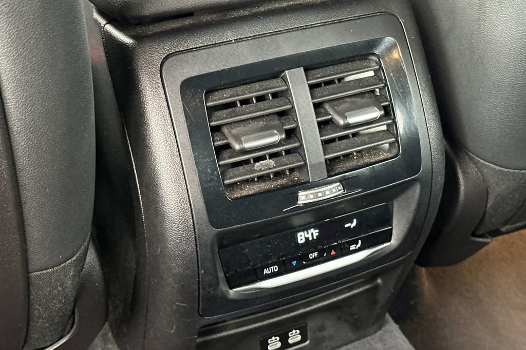 Used 2020 BMW X3 sDrive30i w/ M Sport Package 2 image 13