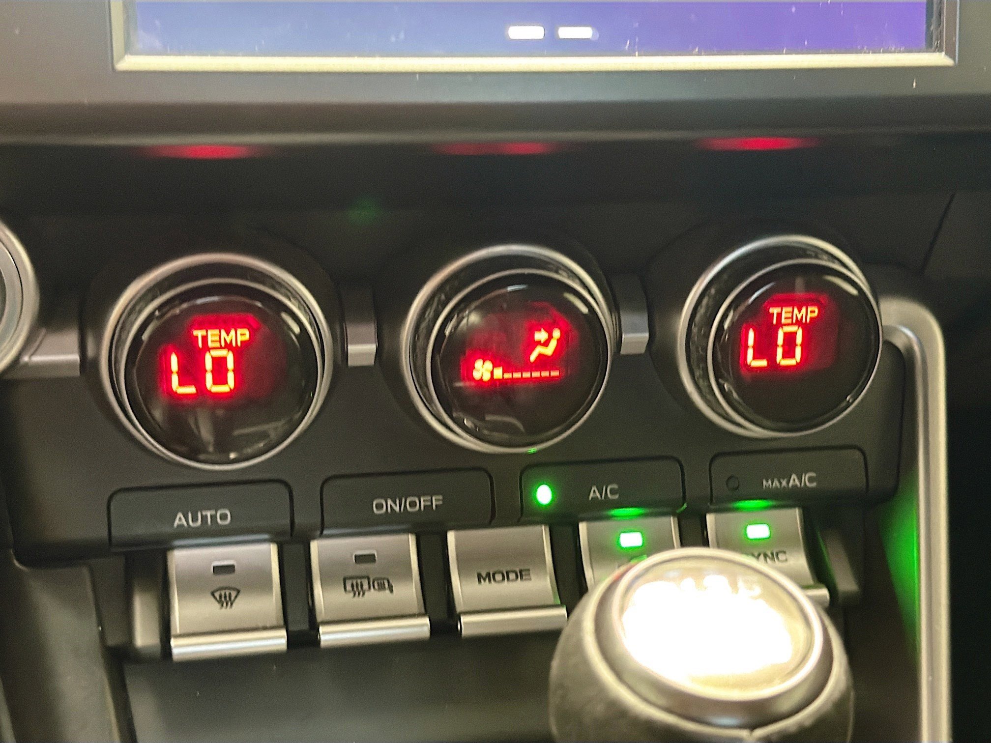 Used 2022 Toyota GR86 Premium image 10