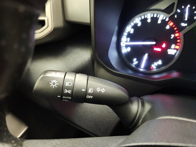 Used 2024 Toyota Tundra SR5 image 57