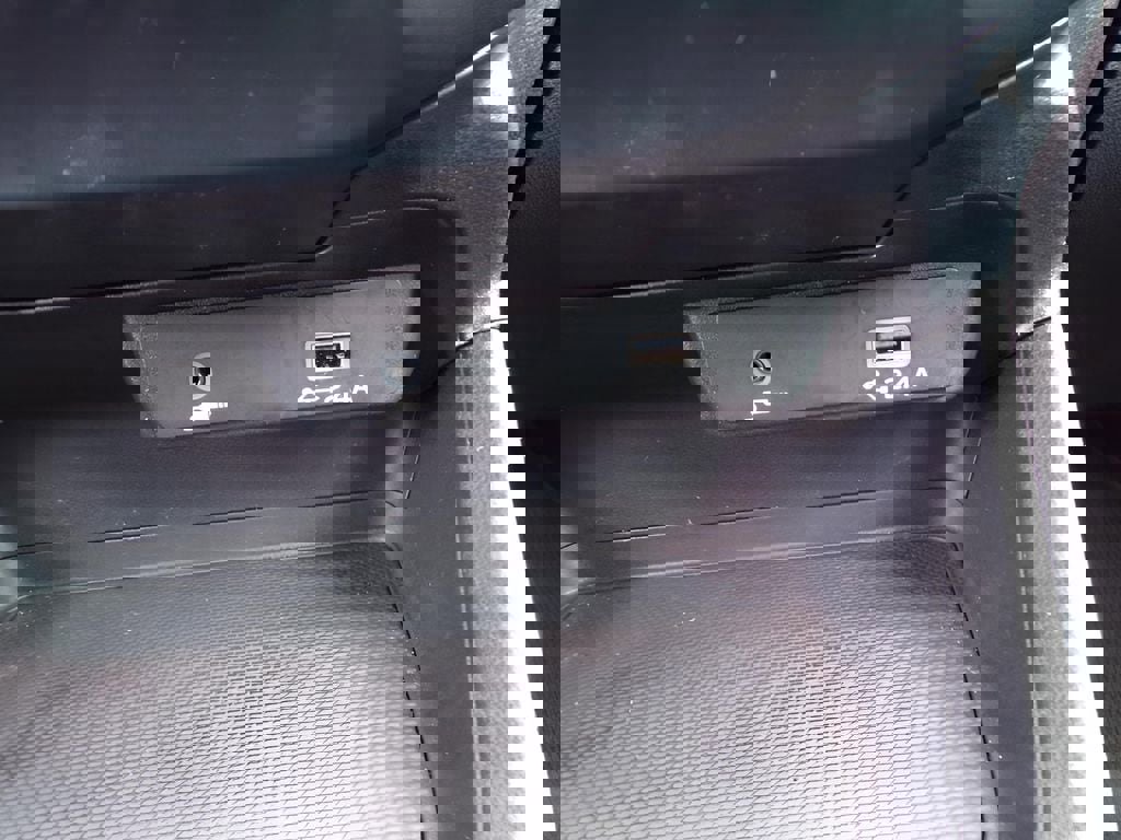 Used 2024 Subaru Impreza 2.0i image 20