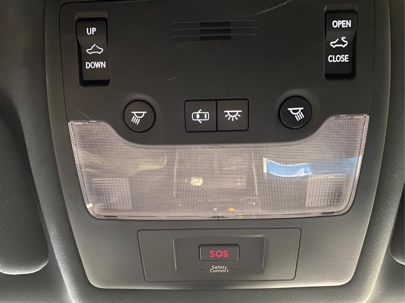 Used 2020 Lexus IS 350 F Sport w/ F Sport Package AWD/4WD image 25