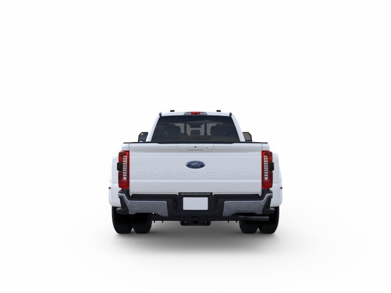 New 2026 Ford F350 Lariat w/ Lariat Ultimate Package AWD/4WD image 29