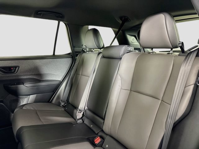 New 2026 Subaru Outback Premium AWD/4WD image 25