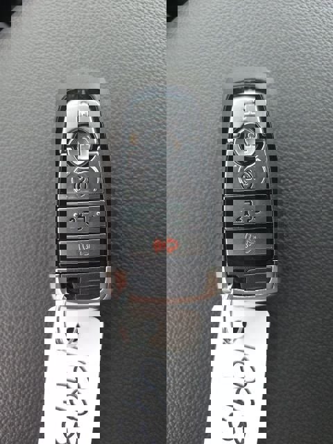 New 2026 Ford F250 Lariat w/ Lariat Ultimate Package image 30