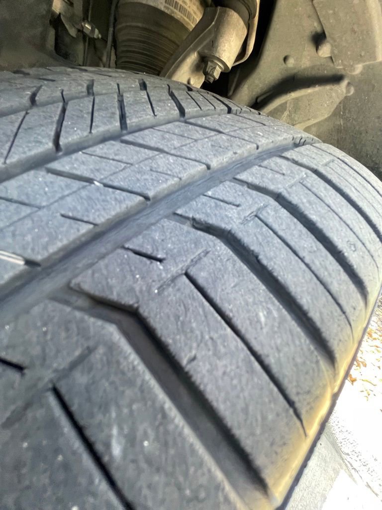 Used 2020 Volvo XC90 T8 Inscription image 46