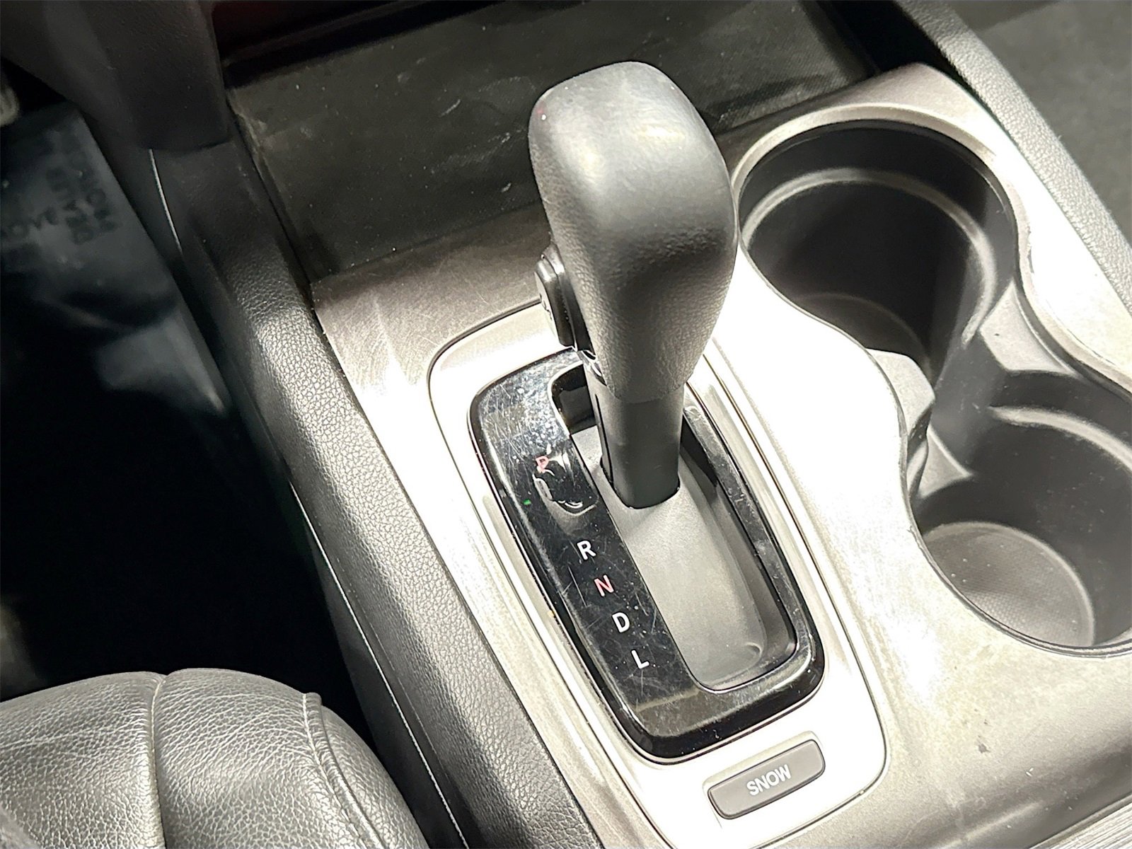 Used 2019 Honda Pilot EX-L image 17