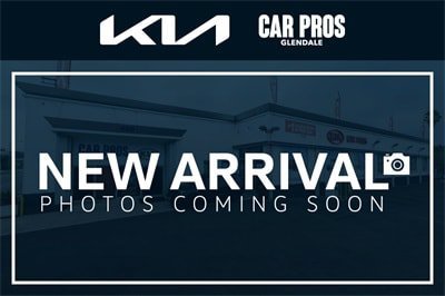 Certified 2024 Kia K5 GT-Line w/ GT-Line Premium Package FWD image 1