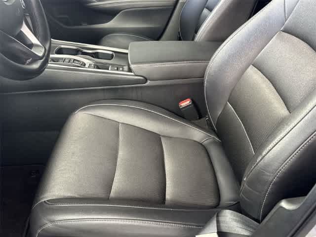 Used 2019 Honda Accord Sport image 11