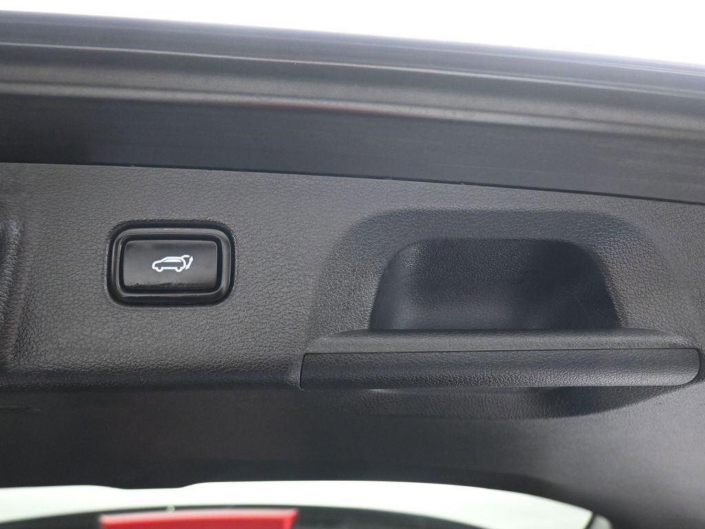 Used 2024 Hyundai Palisade SEL FWD image 61