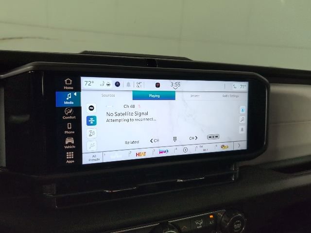 New 2026 Jeep Wrangler Sport S image 17