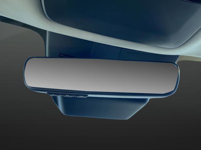 New 2026 Kia Carnival image 26