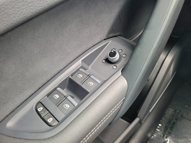 Certified 2022 Audi SQ5 Premium Plus AWD/4WD image 19