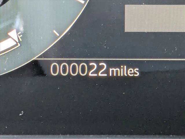 New 2026 Land Rover Range Rover Velar Autobiography image 11