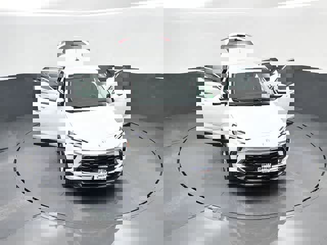 New 2025 Buick Encore GX Preferred image 75