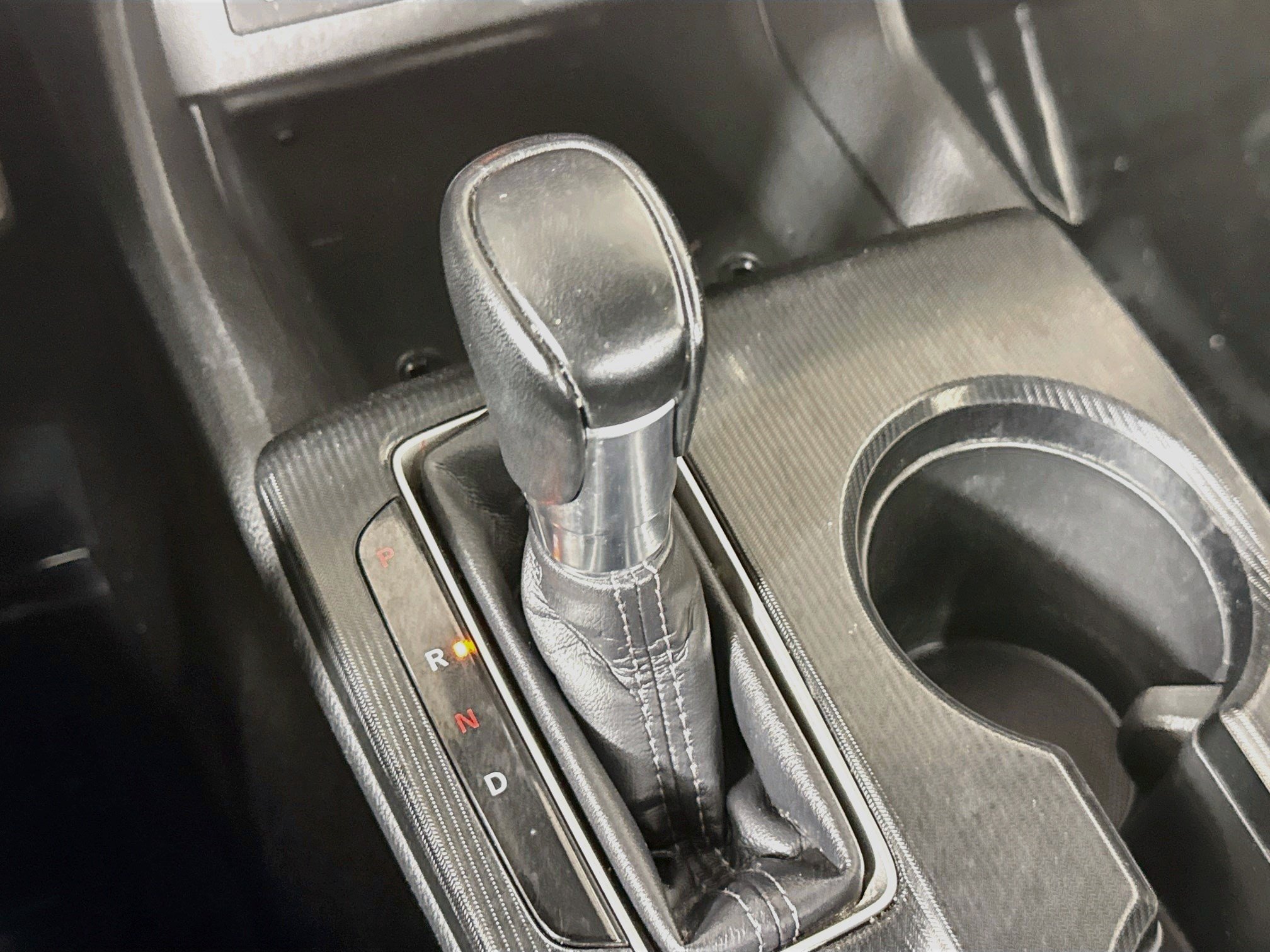Used 2022 Honda Civic Sport image 20