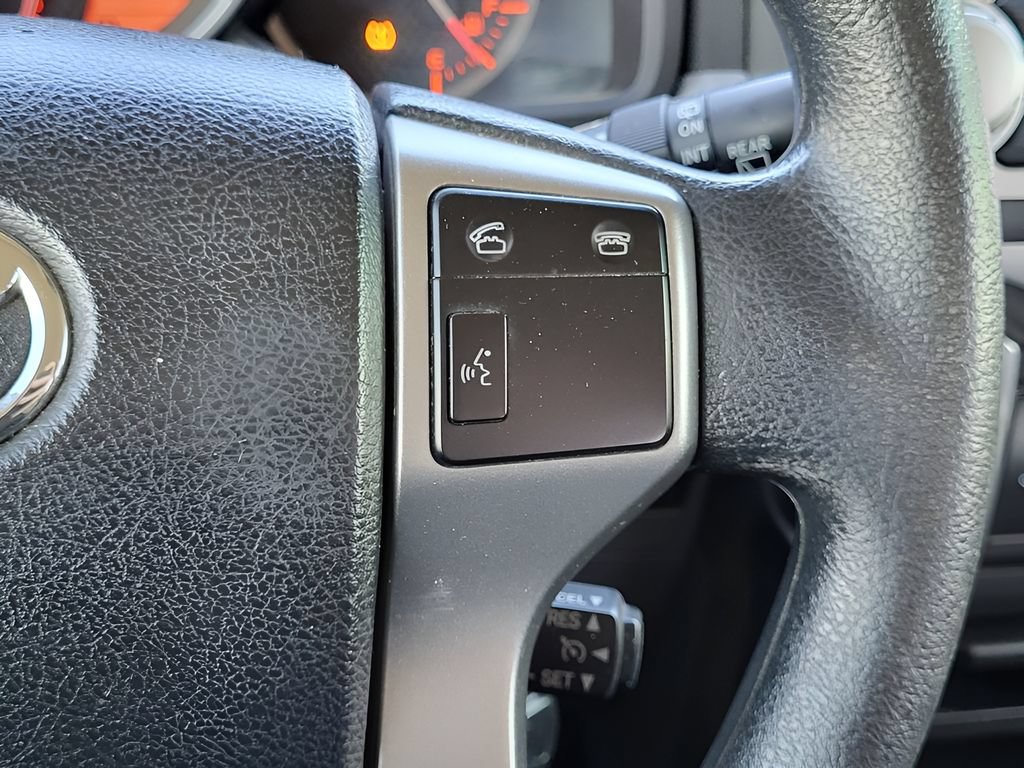 Used 2013 Toyota 4Runner SR5 RWD image 18
