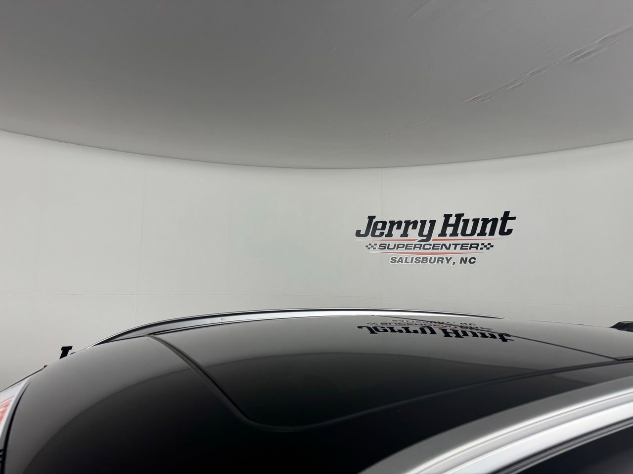 Used 2023 BMW X1 xDrive28i w/ Convenience Package image 23