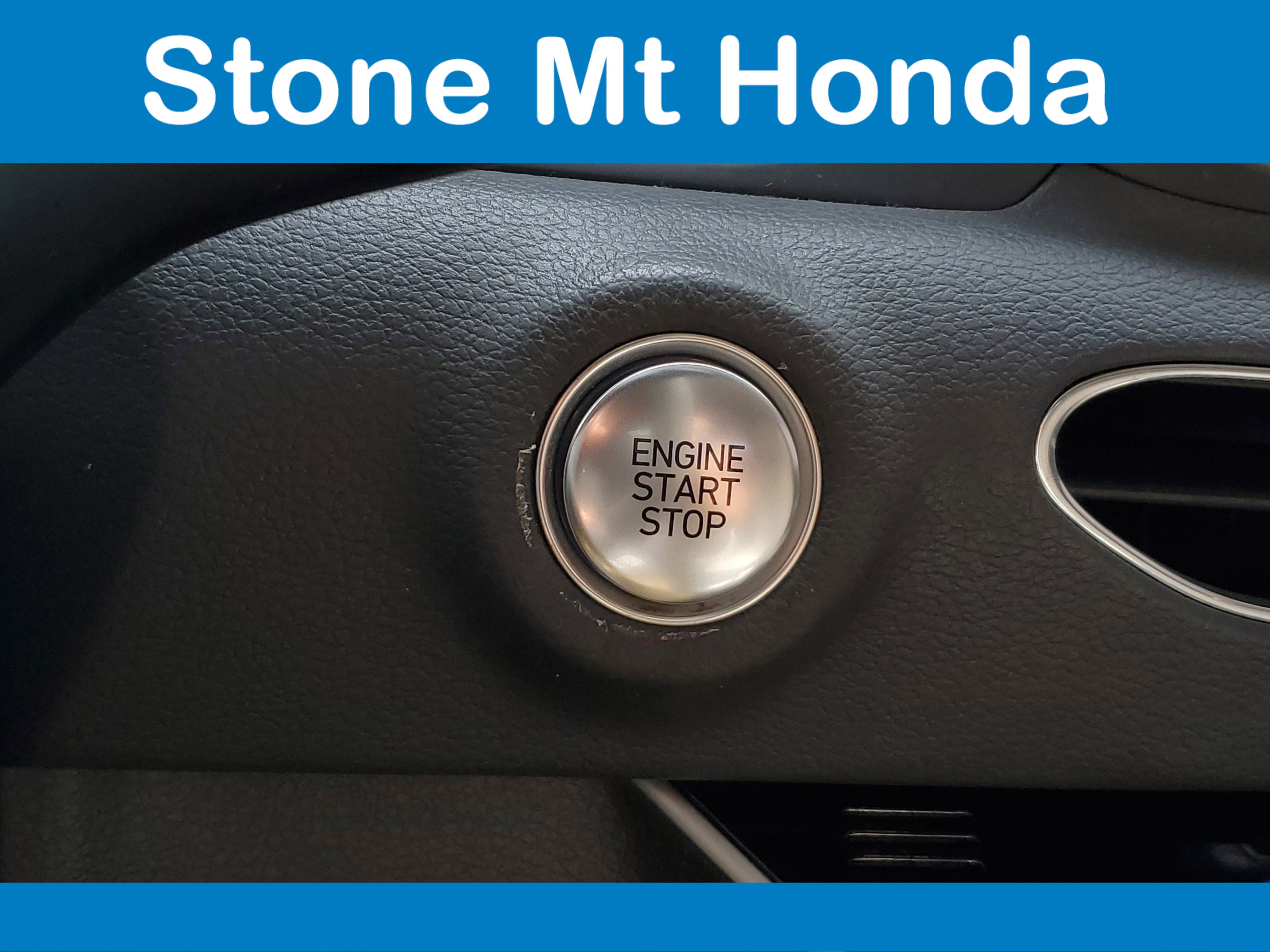 Used 2023 Hyundai Sonata SEL w/ Preferred Accessory Package FWD image 32