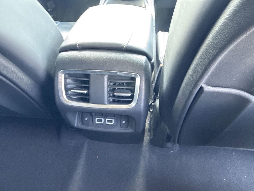Used 2019 Acura RDX AWD w/ Advance Package image 18