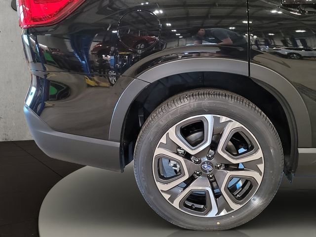 New 2026 Subaru Ascent Limited image 26